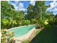 9 Travolta Close, White Rock QLD 4868