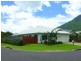 1 Daykin Close, Redlynch QLD 4870