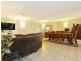 1006/2 Greenslopes Street, Cairns North QLD 4870