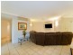 1006/2 Greenslopes Street, Cairns North QLD 4870