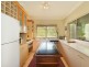 1006/2 Greenslopes Street, Cairns North QLD 4870