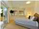 1006/2 Greenslopes Street, Cairns North QLD 4870