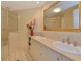 1006/2 Greenslopes Street, Cairns North QLD 4870