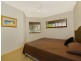 1006/2 Greenslopes Street, Cairns North QLD 4870
