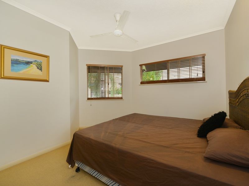 1006/2 Greenslopes Street, Cairns North QLD 4870