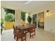 1006/2 Greenslopes Street, Cairns North QLD 4870