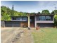 168 Hillview Crescent, Whitfield QLD 4870