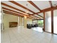 168 Hillview Crescent, Whitfield QLD 4870