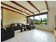 168 Hillview Crescent, Whitfield QLD 4870