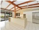 168 Hillview Crescent, Whitfield QLD 4870