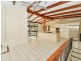 168 Hillview Crescent, Whitfield QLD 4870