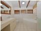 168 Hillview Crescent, Whitfield QLD 4870