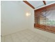 168 Hillview Crescent, Whitfield QLD 4870