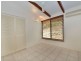 168 Hillview Crescent, Whitfield QLD 4870