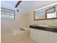 168 Hillview Crescent, Whitfield QLD 4870