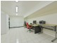 168 Hillview Crescent, Whitfield QLD 4870