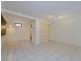 168 Hillview Crescent, Whitfield QLD 4870