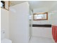 168 Hillview Crescent, Whitfield QLD 4870