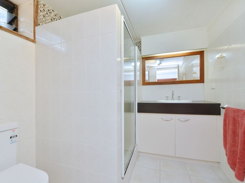 168 Hillview Crescent, Whitfield QLD 4870
