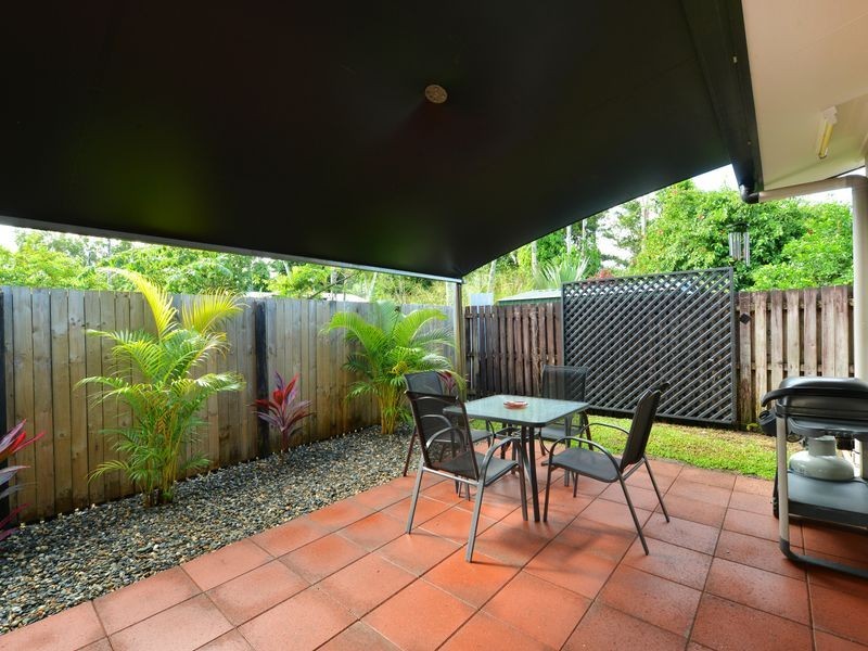 1B York Street, Whitfield QLD 4870