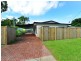 1B York Street, Whitfield QLD 4870