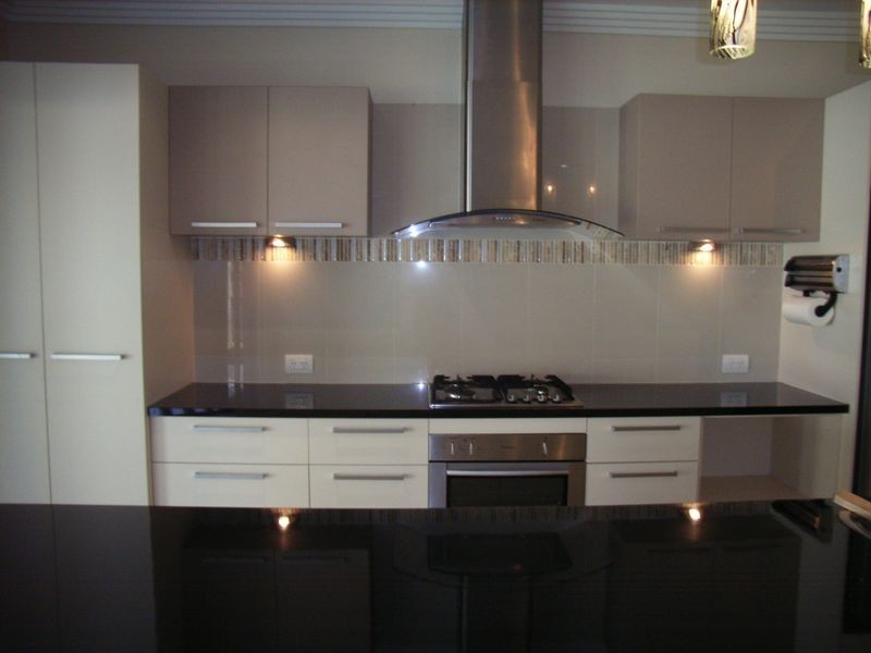 8 Norwood Crescent, Trinity Park QLD 4879