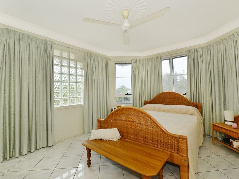 5/23 Digger Street, Cairns North QLD 4870