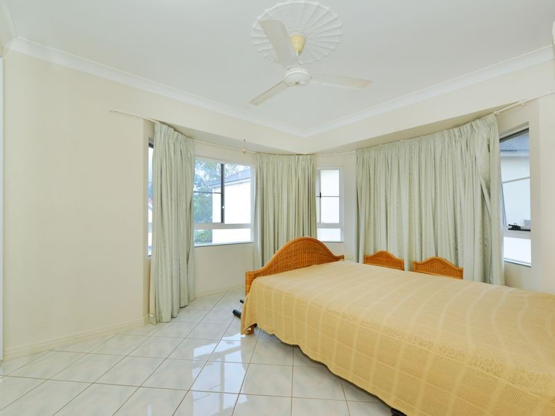 5/23 Digger Street, Cairns North QLD 4870