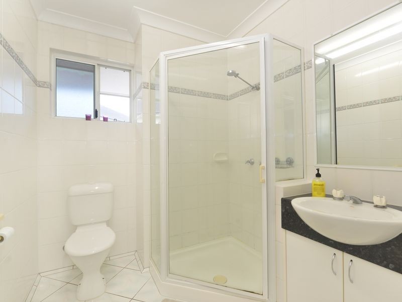 5/23 Digger Street, Cairns North QLD 4870