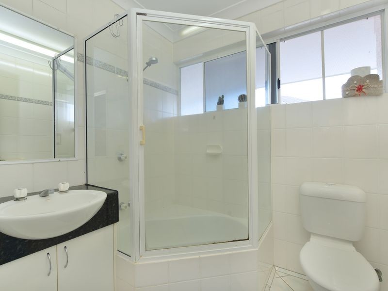 5/23 Digger Street, Cairns North QLD 4870