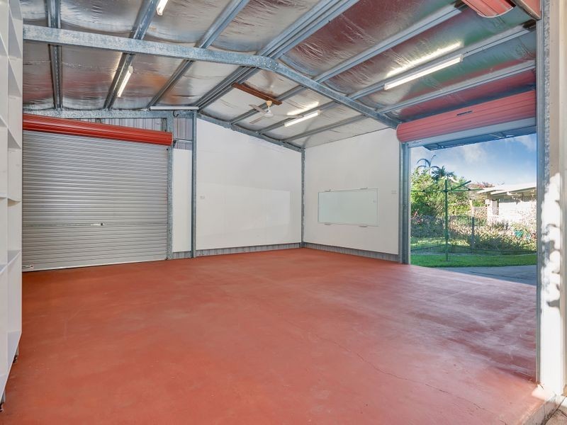 15 Ragnar Street, Edmonton QLD 4869