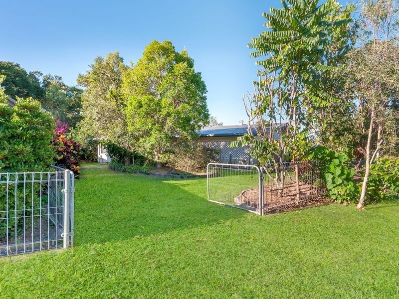 15 Ragnar Street, Edmonton QLD 4869