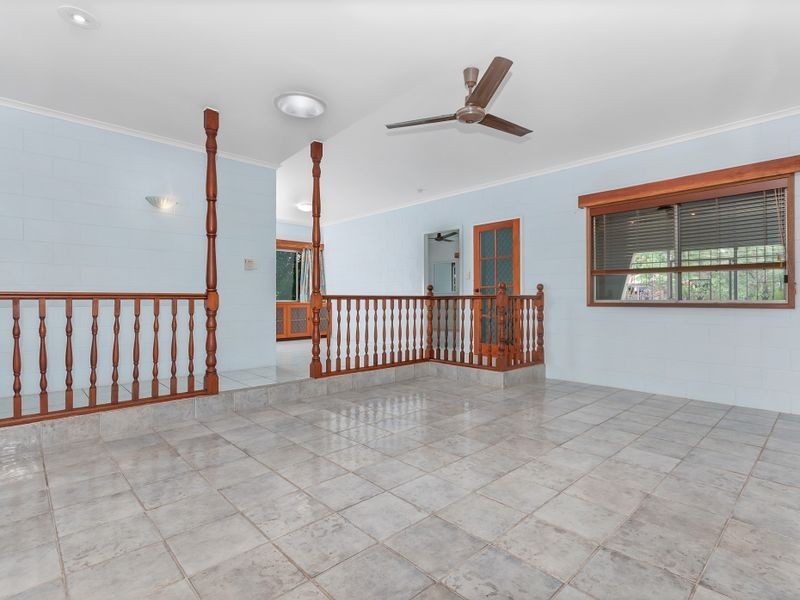 15 Ragnar Street, Edmonton QLD 4869