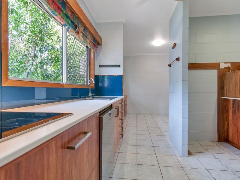 15 Ragnar Street, Edmonton QLD 4869