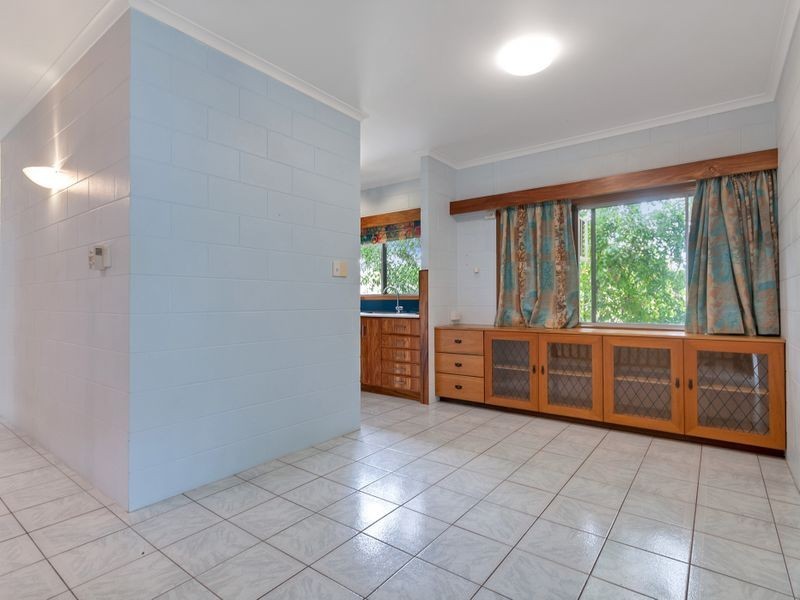 15 Ragnar Street, Edmonton QLD 4869