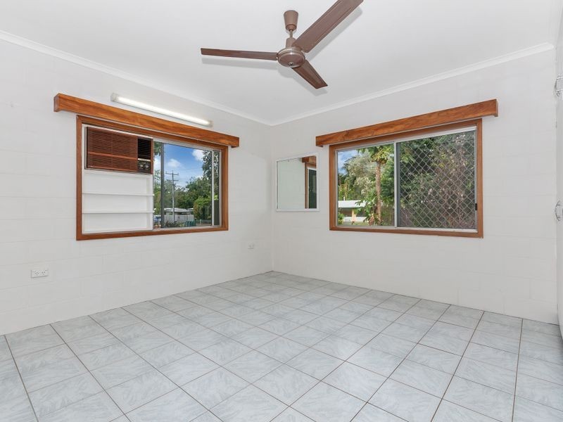 15 Ragnar Street, Edmonton QLD 4869