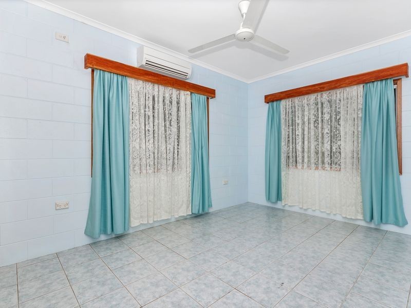 15 Ragnar Street, Edmonton QLD 4869