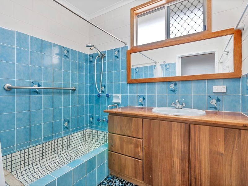 15 Ragnar Street, Edmonton QLD 4869