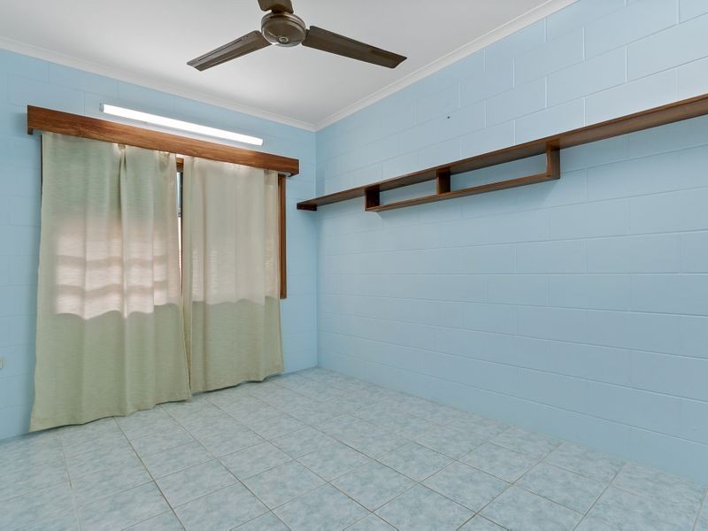 15 Ragnar Street, Edmonton QLD 4869