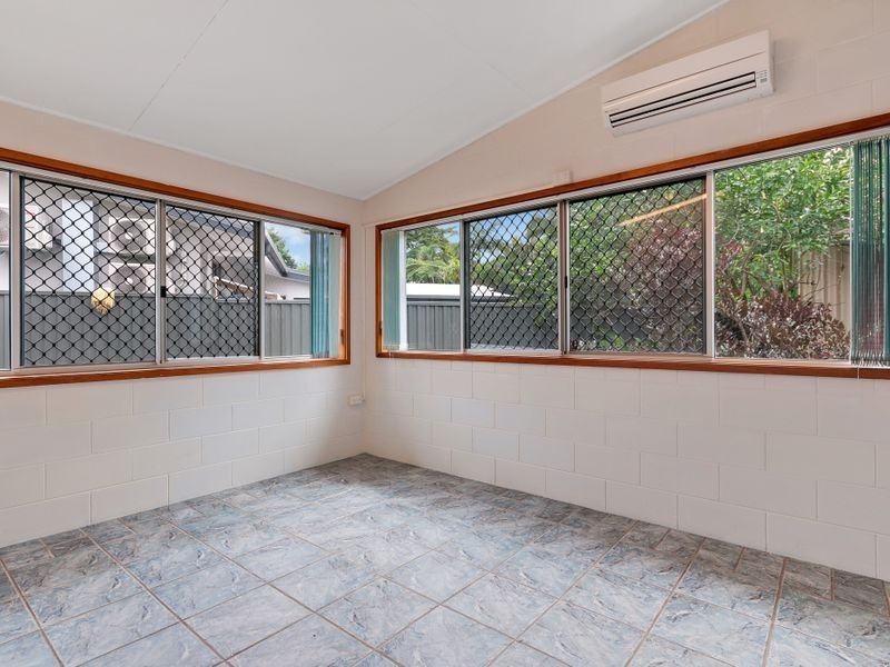 15 Ragnar Street, Edmonton QLD 4869