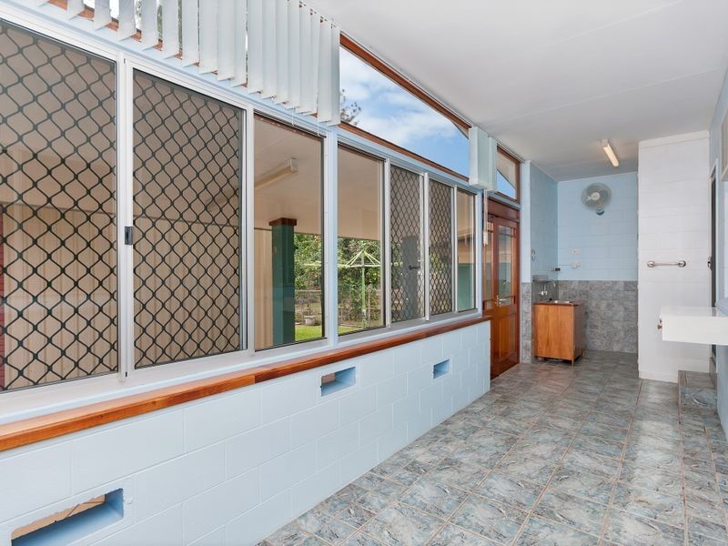 15 Ragnar Street, Edmonton QLD 4869