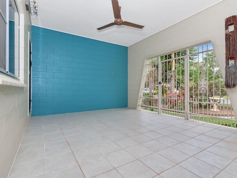 15 Ragnar Street, Edmonton QLD 4869