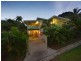 4 Walsh Street, Edge Hill QLD 4870