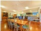 4 Walsh Street, Edge Hill QLD 4870