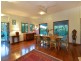 4 Walsh Street, Edge Hill QLD 4870