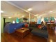4 Walsh Street, Edge Hill QLD 4870