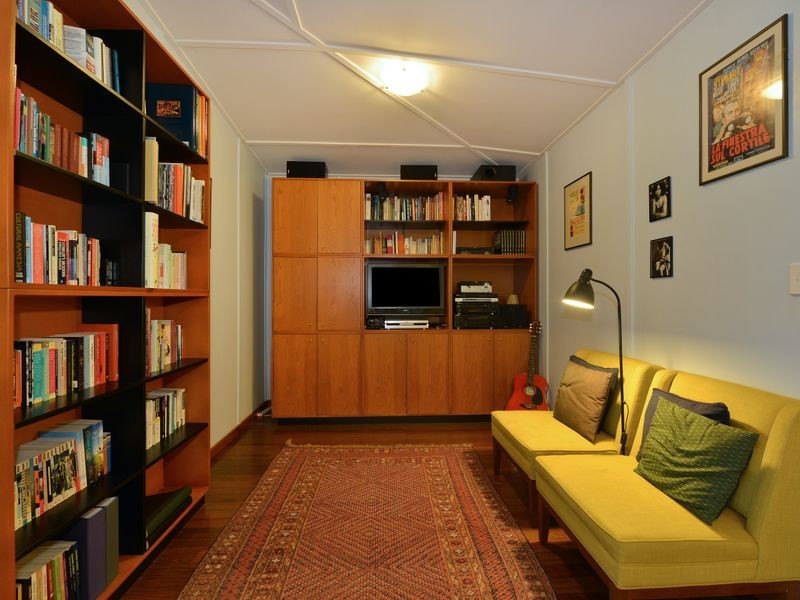 4 Walsh Street, Edge Hill QLD 4870