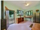 4 Walsh Street, Edge Hill QLD 4870