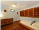 4 Walsh Street, Edge Hill QLD 4870