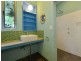 4 Walsh Street, Edge Hill QLD 4870